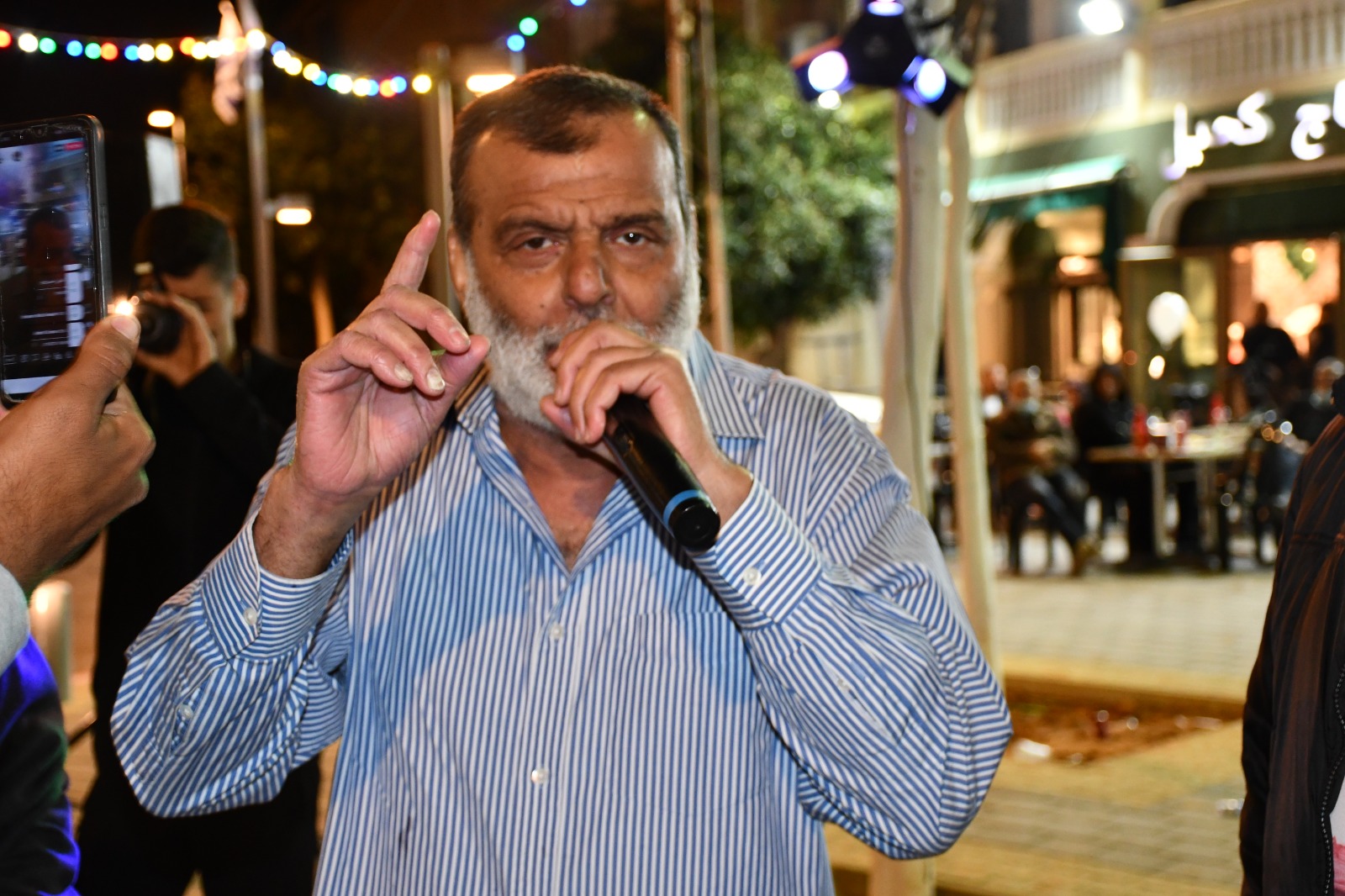 WhatsApp Image 2021-04-12 at 11.41.40 PM (1).jpeg